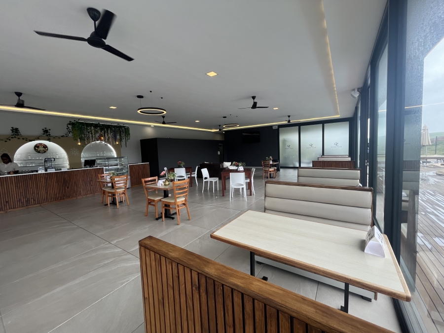 1 Bedroom Property for Sale in Zimbali Lakes Resort KwaZulu-Natal