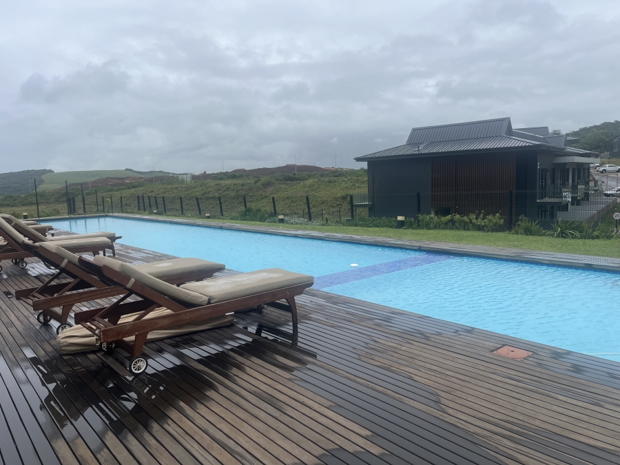 1 Bedroom Property for Sale in Zimbali Lakes Resort KwaZulu-Natal