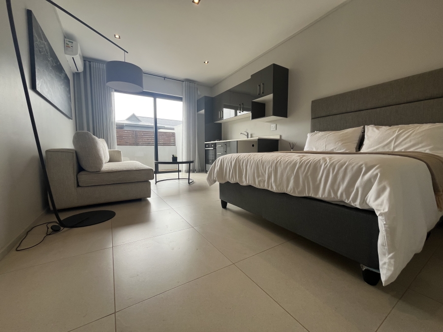 1 Bedroom Property for Sale in Zimbali Lakes Resort KwaZulu-Natal