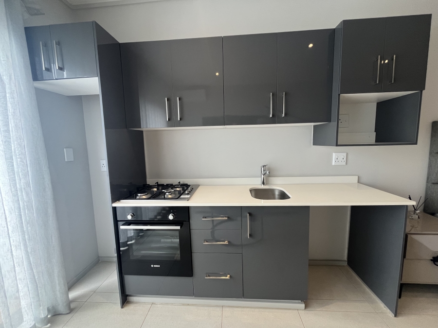 1 Bedroom Property for Sale in Zimbali Lakes Resort KwaZulu-Natal