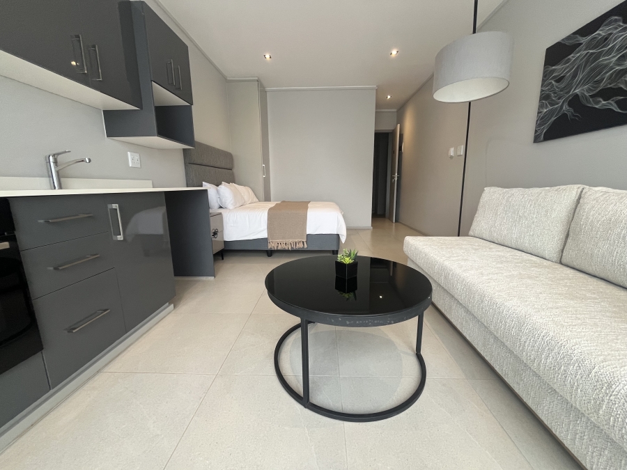 1 Bedroom Property for Sale in Zimbali Lakes Resort KwaZulu-Natal