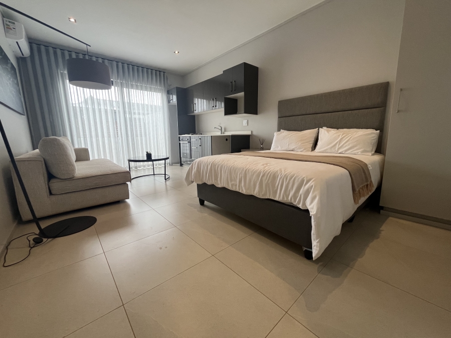 1 Bedroom Property for Sale in Zimbali Lakes Resort KwaZulu-Natal