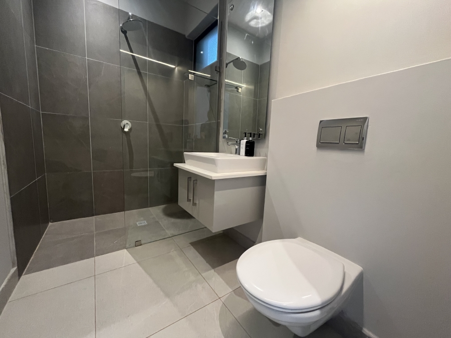 1 Bedroom Property for Sale in Zimbali Lakes Resort KwaZulu-Natal