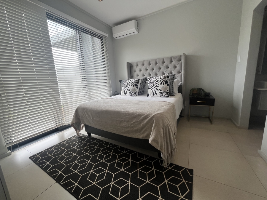 2 Bedroom Property for Sale in Zimbali Lakes Resort KwaZulu-Natal