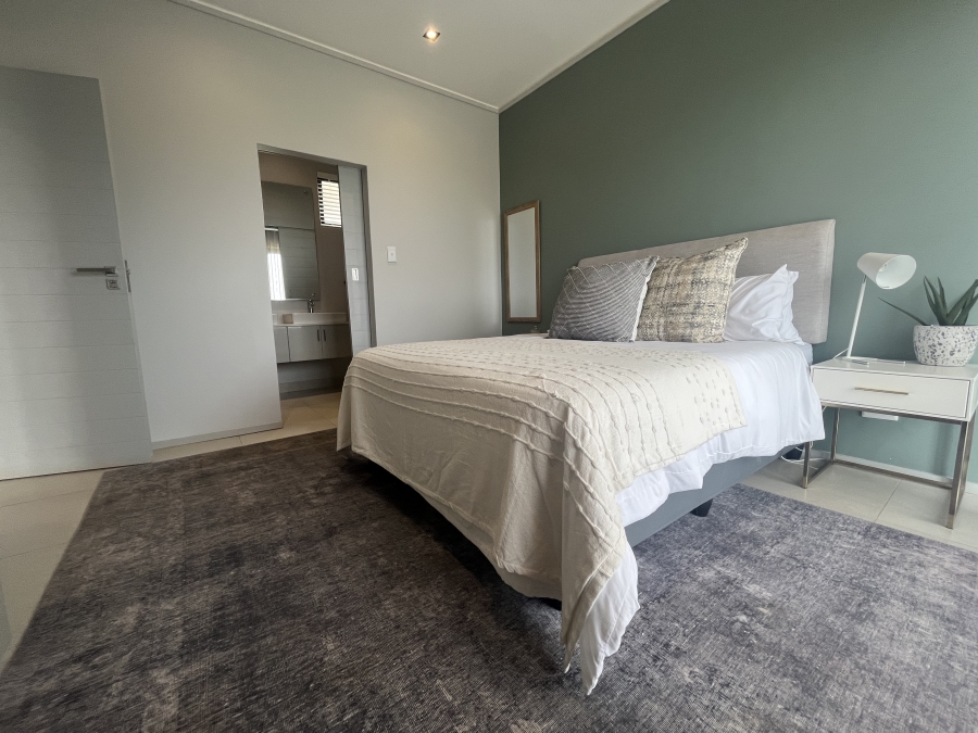 2 Bedroom Property for Sale in Zimbali Lakes Resort KwaZulu-Natal