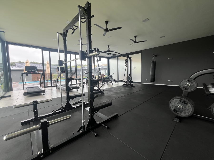 2 Bedroom Property for Sale in Zimbali Lakes Resort KwaZulu-Natal