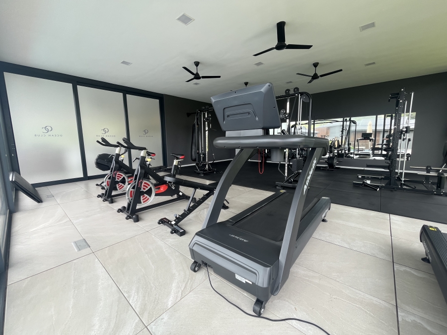 2 Bedroom Property for Sale in Zimbali Lakes Resort KwaZulu-Natal