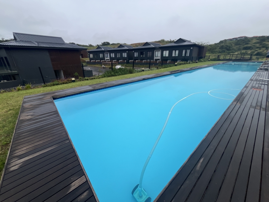 2 Bedroom Property for Sale in Zimbali Lakes Resort KwaZulu-Natal