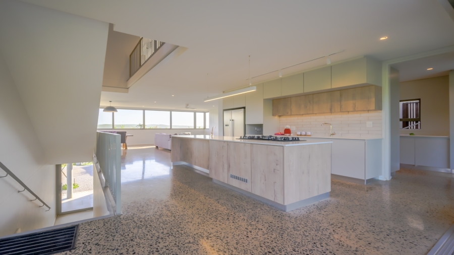 4 Bedroom Property for Sale in Zimbali Lakes Resort KwaZulu-Natal