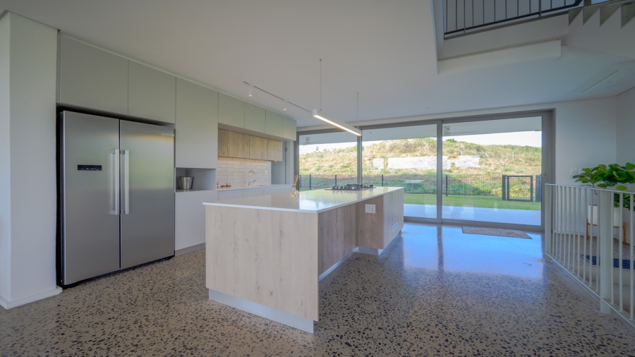 4 Bedroom Property for Sale in Zimbali Lakes Resort KwaZulu-Natal