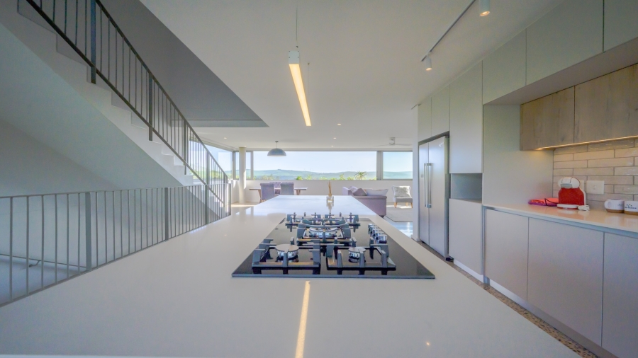 4 Bedroom Property for Sale in Zimbali Lakes Resort KwaZulu-Natal