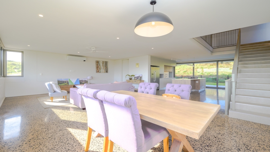 4 Bedroom Property for Sale in Zimbali Lakes Resort KwaZulu-Natal