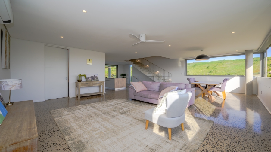 4 Bedroom Property for Sale in Zimbali Lakes Resort KwaZulu-Natal