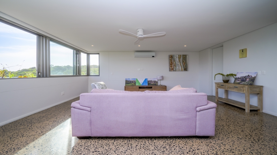 4 Bedroom Property for Sale in Zimbali Lakes Resort KwaZulu-Natal