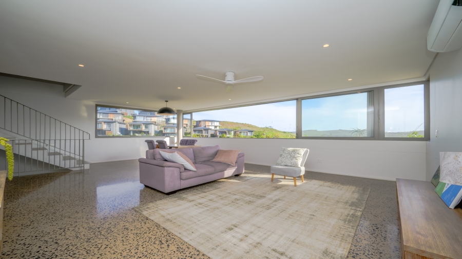 4 Bedroom Property for Sale in Zimbali Lakes Resort KwaZulu-Natal