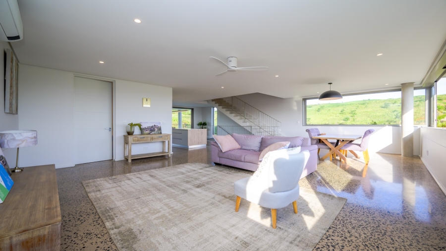 4 Bedroom Property for Sale in Zimbali Lakes Resort KwaZulu-Natal