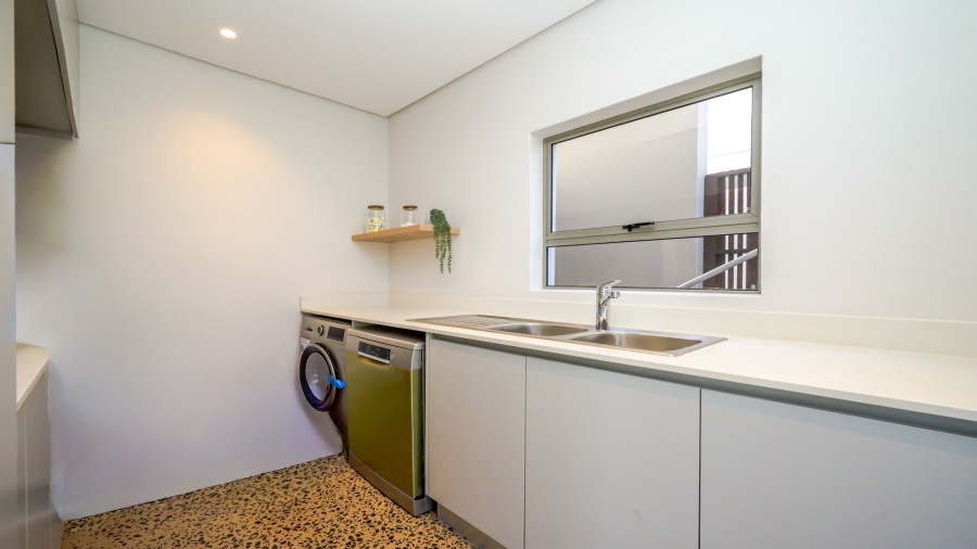 4 Bedroom Property for Sale in Zimbali Lakes Resort KwaZulu-Natal