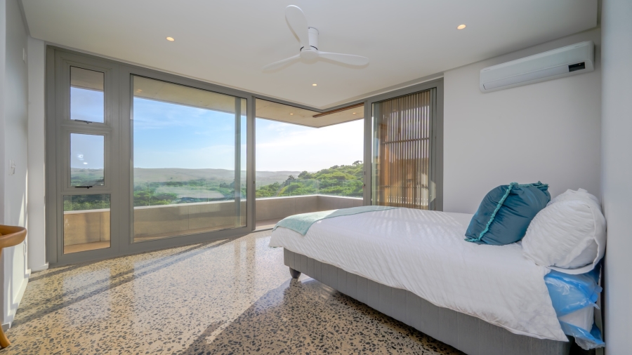 4 Bedroom Property for Sale in Zimbali Lakes Resort KwaZulu-Natal