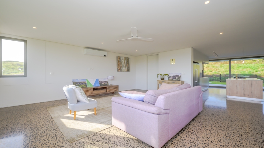 4 Bedroom Property for Sale in Zimbali Lakes Resort KwaZulu-Natal