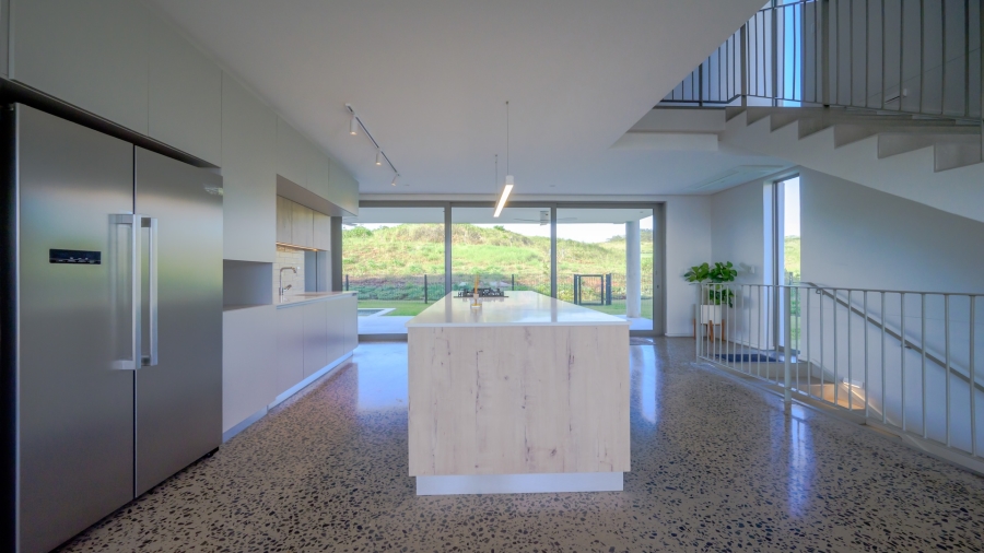 4 Bedroom Property for Sale in Zimbali Lakes Resort KwaZulu-Natal