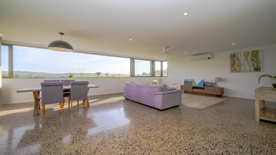 4 Bedroom Property for Sale in Zimbali Lakes Resort KwaZulu-Natal