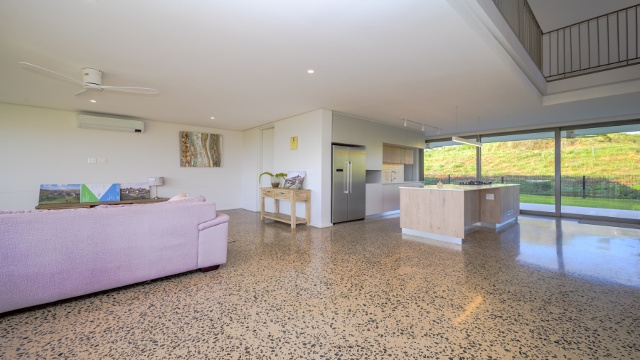 4 Bedroom Property for Sale in Zimbali Lakes Resort KwaZulu-Natal