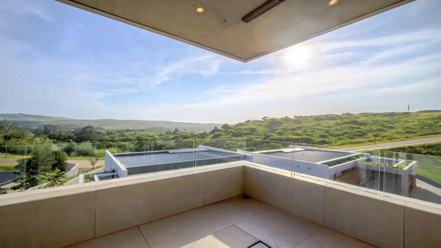 4 Bedroom Property for Sale in Zimbali Lakes Resort KwaZulu-Natal