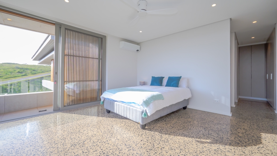 4 Bedroom Property for Sale in Zimbali Lakes Resort KwaZulu-Natal