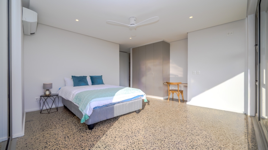 4 Bedroom Property for Sale in Zimbali Lakes Resort KwaZulu-Natal