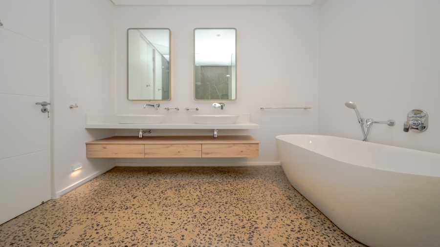 4 Bedroom Property for Sale in Zimbali Lakes Resort KwaZulu-Natal