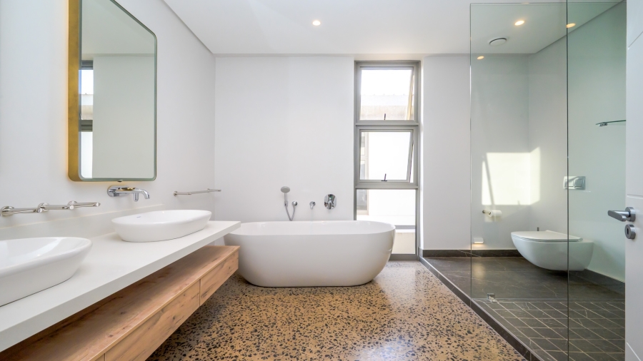 4 Bedroom Property for Sale in Zimbali Lakes Resort KwaZulu-Natal