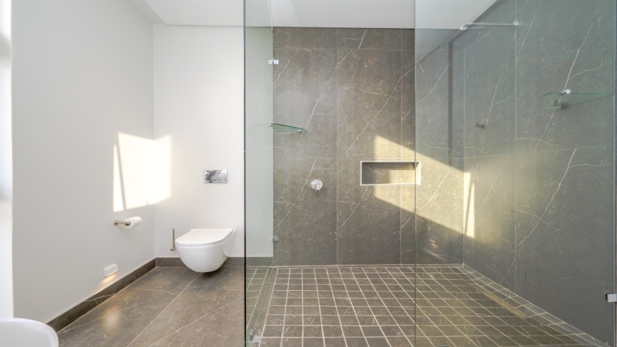 4 Bedroom Property for Sale in Zimbali Lakes Resort KwaZulu-Natal