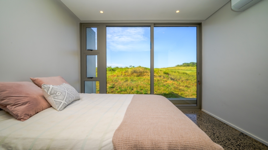 4 Bedroom Property for Sale in Zimbali Lakes Resort KwaZulu-Natal