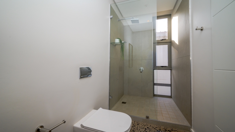 4 Bedroom Property for Sale in Zimbali Lakes Resort KwaZulu-Natal