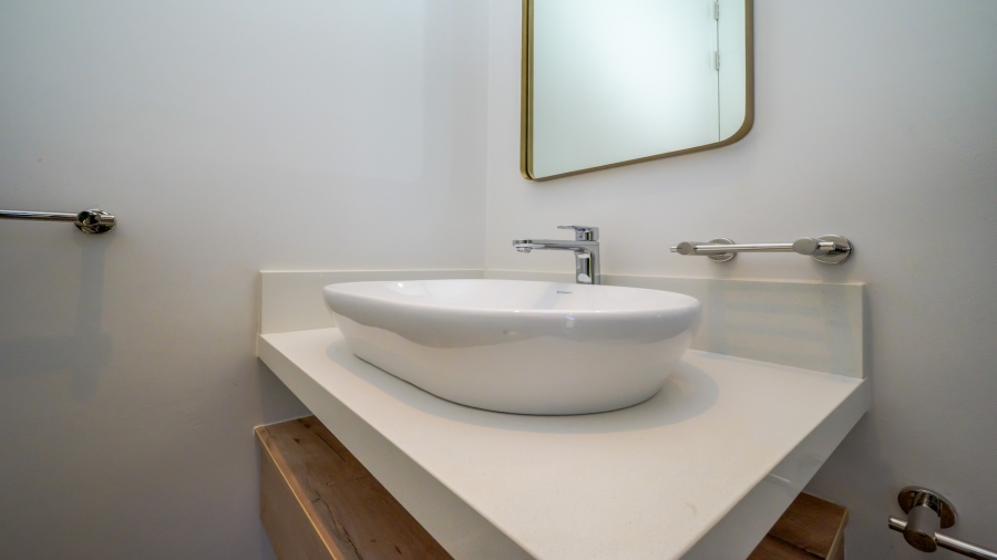 4 Bedroom Property for Sale in Zimbali Lakes Resort KwaZulu-Natal