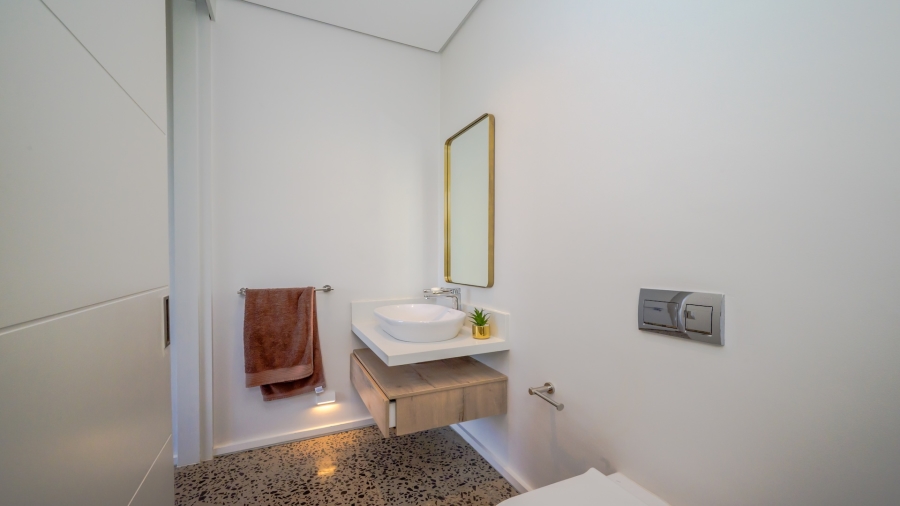 4 Bedroom Property for Sale in Zimbali Lakes Resort KwaZulu-Natal