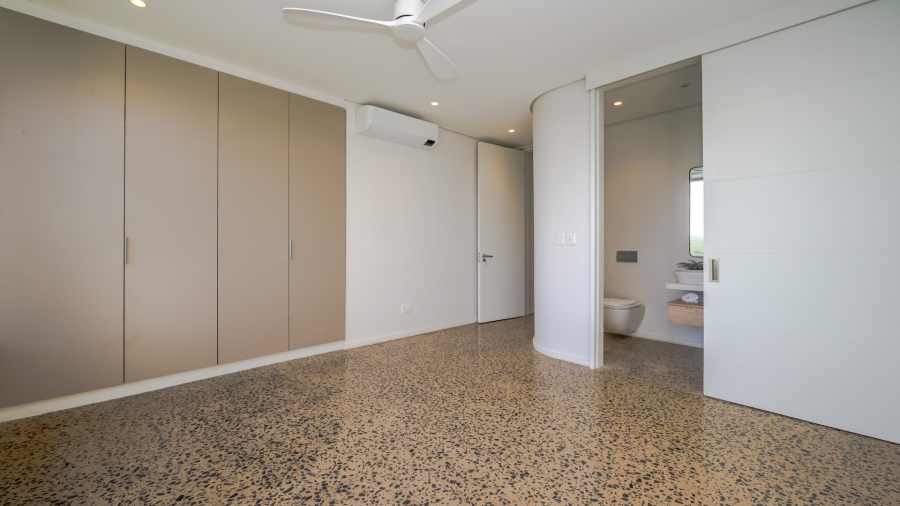 4 Bedroom Property for Sale in Zimbali Lakes Resort KwaZulu-Natal