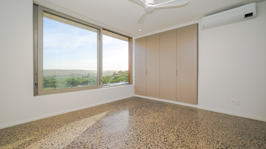 4 Bedroom Property for Sale in Zimbali Lakes Resort KwaZulu-Natal