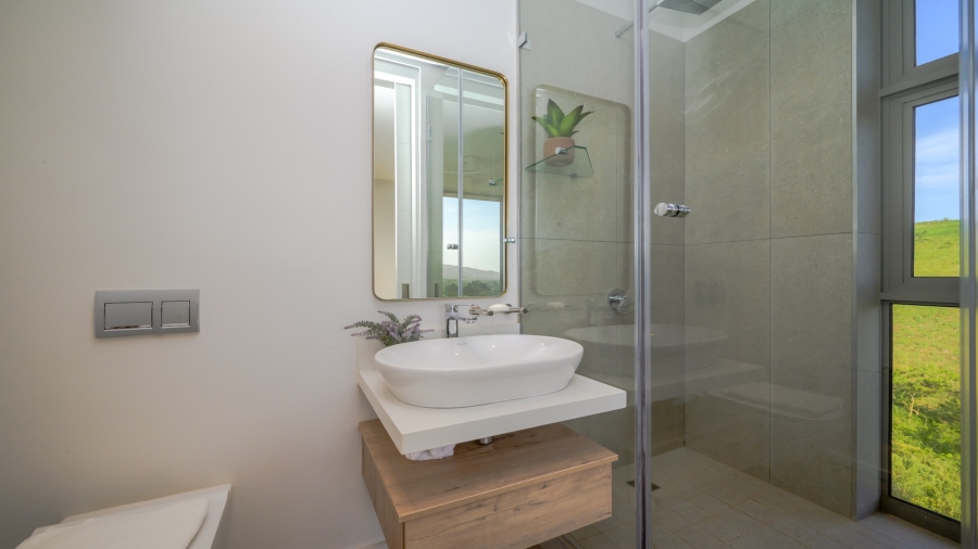 4 Bedroom Property for Sale in Zimbali Lakes Resort KwaZulu-Natal