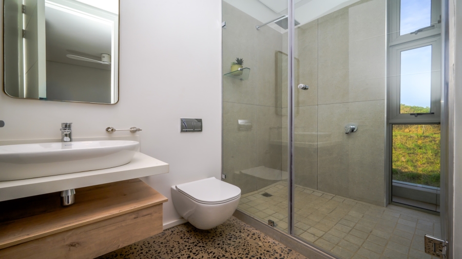 4 Bedroom Property for Sale in Zimbali Lakes Resort KwaZulu-Natal