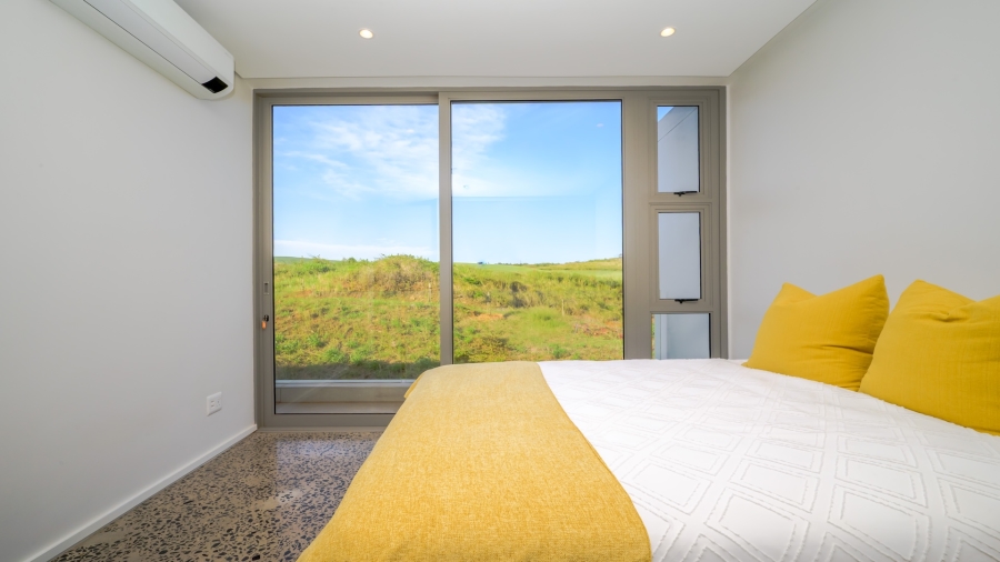 4 Bedroom Property for Sale in Zimbali Lakes Resort KwaZulu-Natal