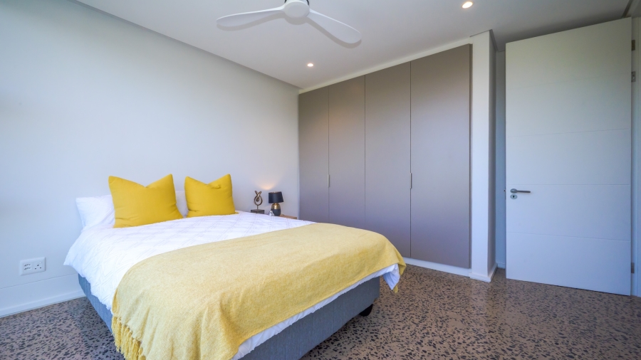 4 Bedroom Property for Sale in Zimbali Lakes Resort KwaZulu-Natal