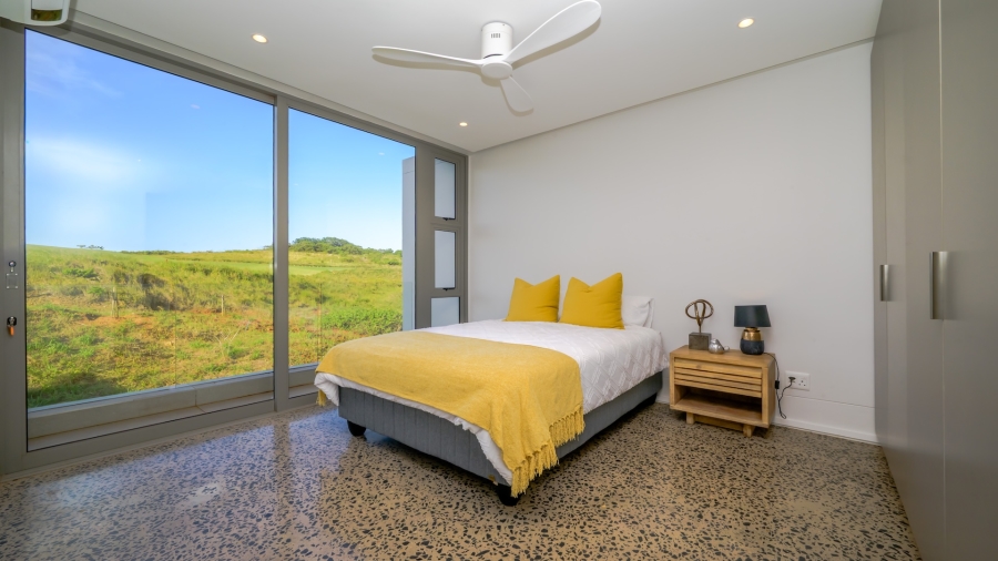 4 Bedroom Property for Sale in Zimbali Lakes Resort KwaZulu-Natal