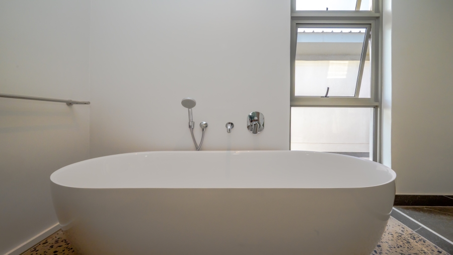 4 Bedroom Property for Sale in Zimbali Lakes Resort KwaZulu-Natal