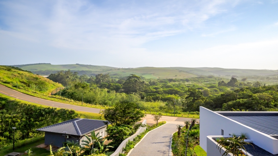 4 Bedroom Property for Sale in Zimbali Lakes Resort KwaZulu-Natal