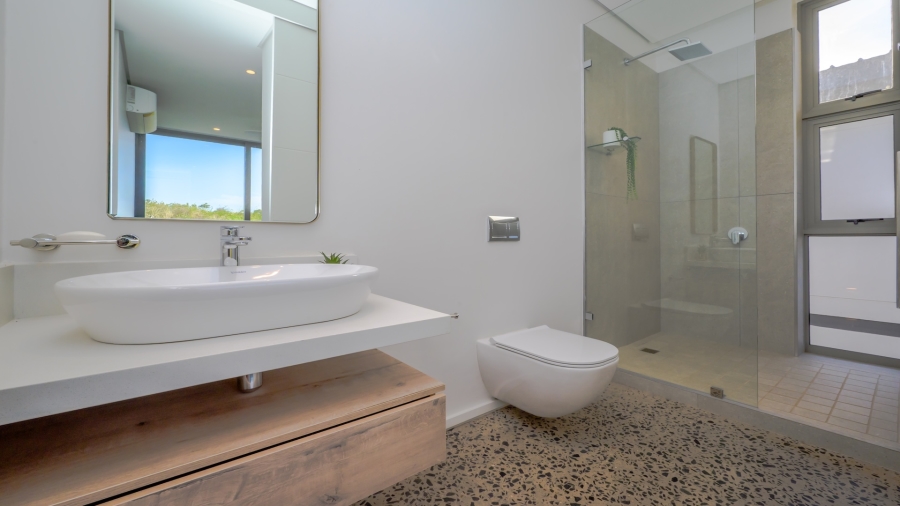 4 Bedroom Property for Sale in Zimbali Lakes Resort KwaZulu-Natal