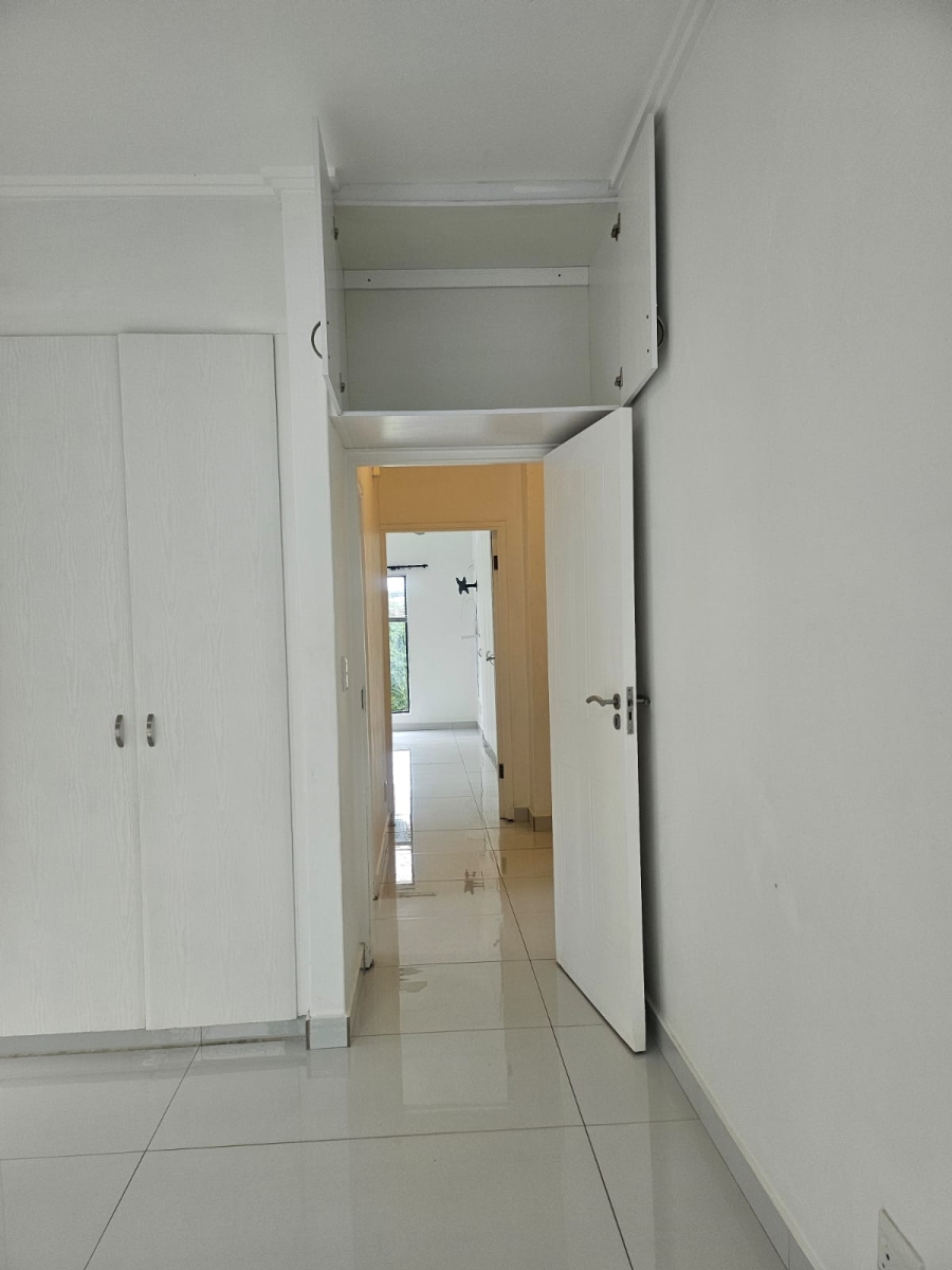 3 Bedroom Property for Sale in Palm Lakes Estate KwaZulu-Natal