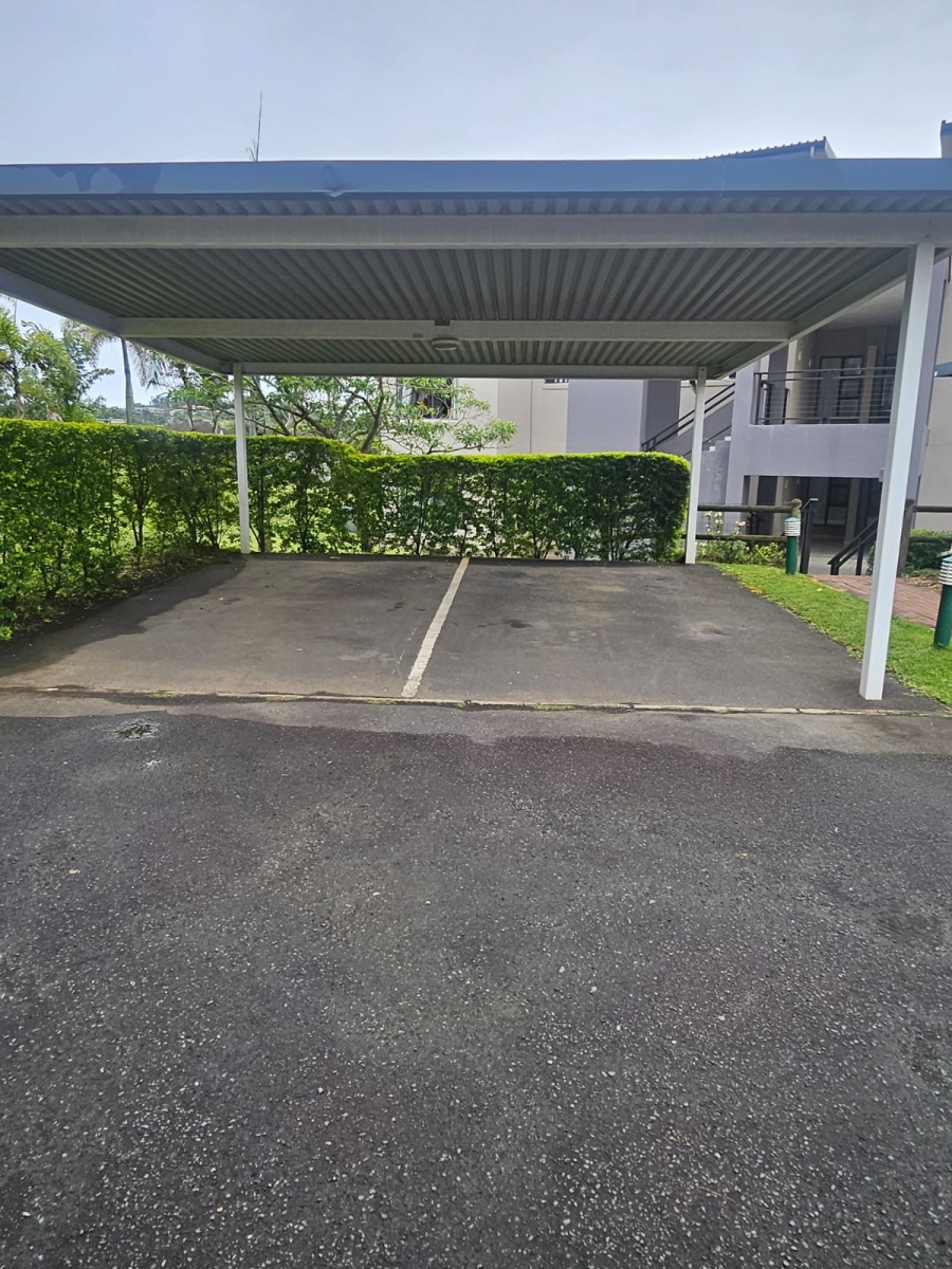 3 Bedroom Property for Sale in Palm Lakes Estate KwaZulu-Natal