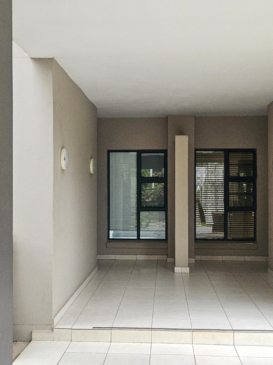 3 Bedroom Property for Sale in Palm Lakes Estate KwaZulu-Natal