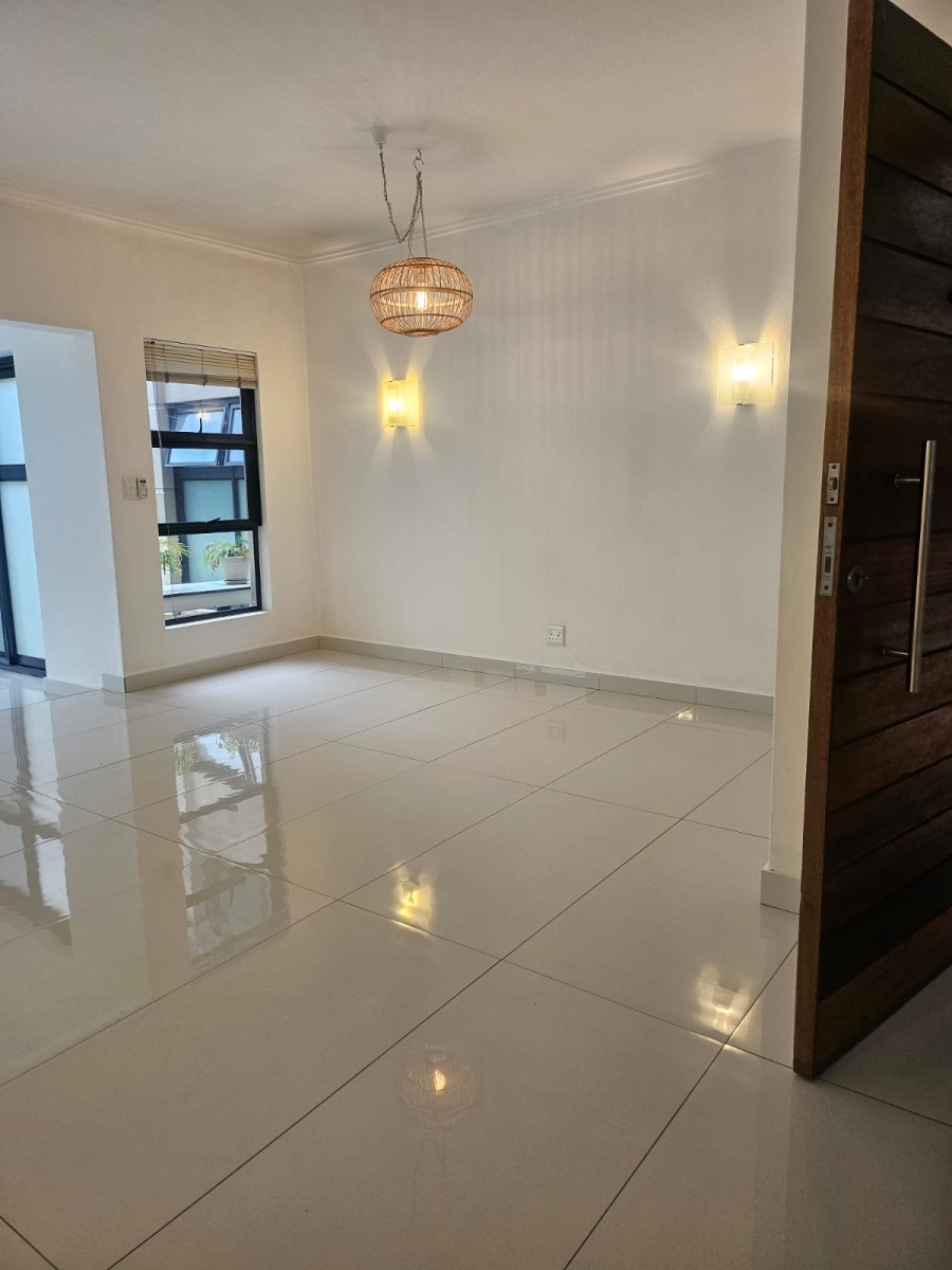 3 Bedroom Property for Sale in Palm Lakes Estate KwaZulu-Natal